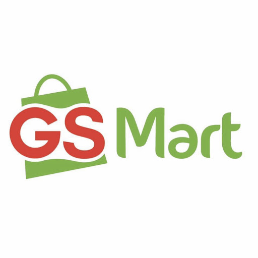 GS Mart Pontian Besar GS Mart Pontian Besar
