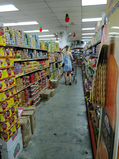 PL Soon Huat Sdn. Bhd. (429503-K)
