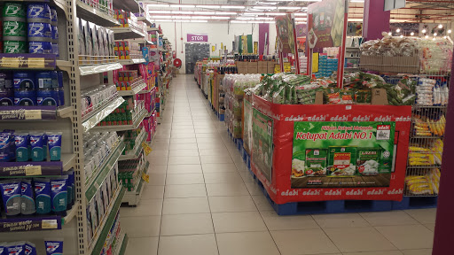 Home Mart Fresh & Frozen (Padang Serai) Home Mart Fresh & Frozen (Padang Serai)