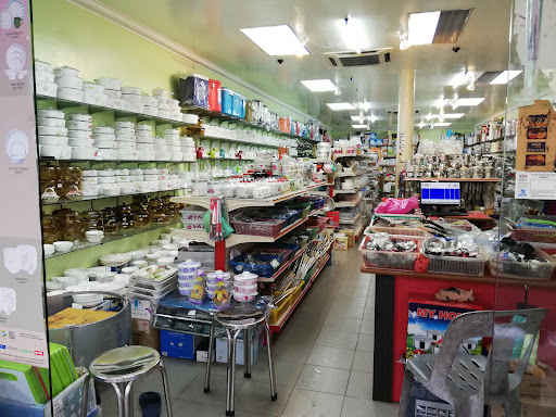 Pengkalan Kubor Duty Free Zone Pengkalan Kubor Duty Free Zone