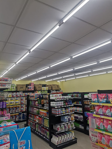 MG COOPMART TUMPAT MG COOPMART TUMPAT
