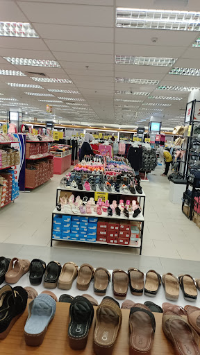 Bandar Baru Jelawat Bandar Baru Jelawat