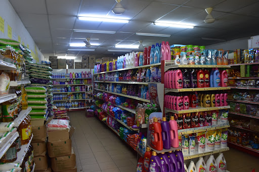 Super Store Valli Mini Market Super Store Valli Mini Market