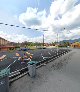 Pasar Mini Seri Rembau
