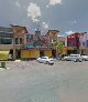 T&T Mini Market