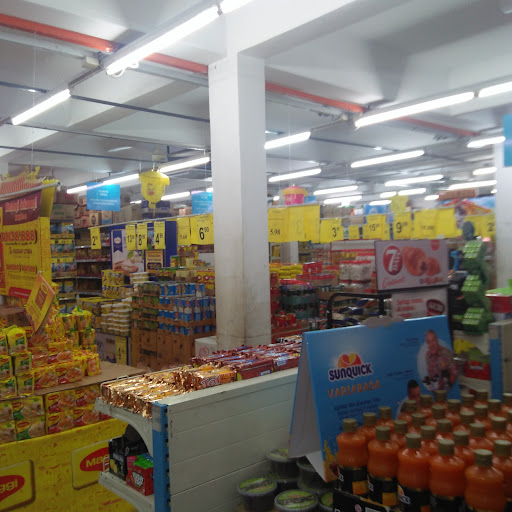 BS FRESHMART JERANTUT @BANDAR INDERAPURA BS FRESHMART JERANTUT @BANDAR INDERAPURA