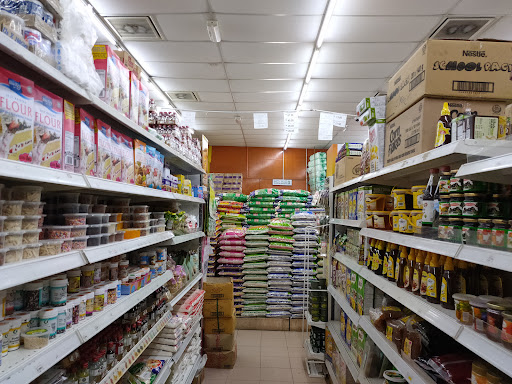 Classic Grocery sdn bhd Classic Grocery sdn bhd