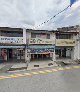 Pasaraya Balik Pulau Superstore Pasaraya Balik Pulau Superstore