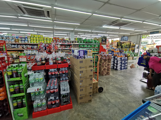 Jayamas Superstore