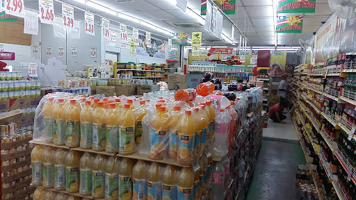 Longwan Bayan Lepas Longwan Bayan Lepas