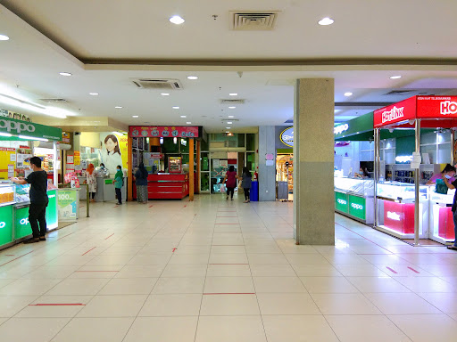 G-Mart Keningau G-Mart Keningau