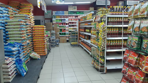 Servay Jaya Supermarket Kudat Servay Jaya Supermarket Kudat