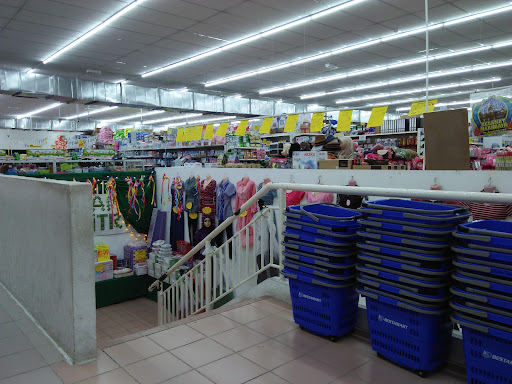 Bestamart Supermarket (Beaufort Sentral)