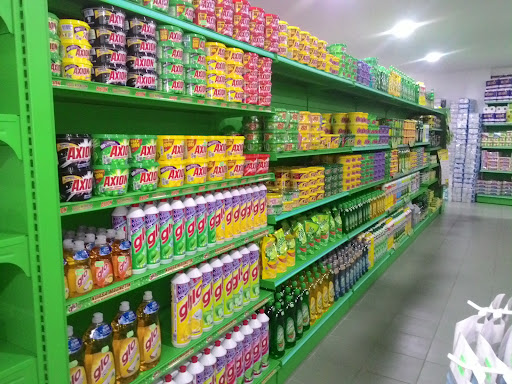PERNIAGAAN SENG (SARIKEI) SDN BHD