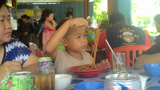 Chop Sing Seng Chop Sing Seng