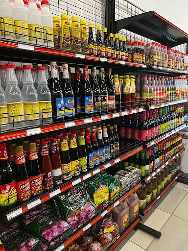 G E Mart G E Mart