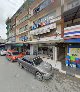 Kiu Poh Ting Grocery Store Kiu Poh Ting Grocery Store