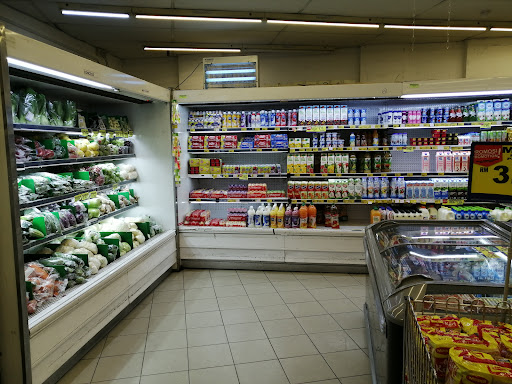 Mydin Mart Kajang Mydin Mart Kajang