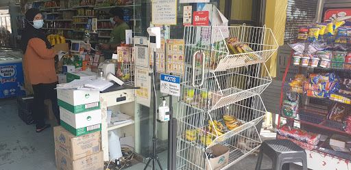 H MART NETWORK H MART NETWORK