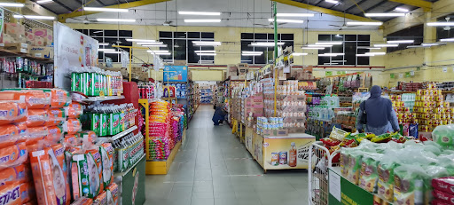 PASARAYA AWAK (ABD WAHAB ABD KADIR SDN BHD)
