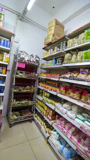 Eco Shop @ Jertih Eco Shop @ Jertih
