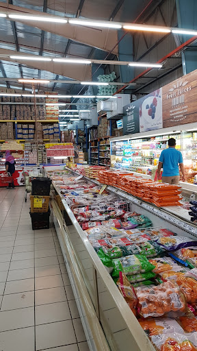 TMG Mart Kemaman TMG Mart Kemaman