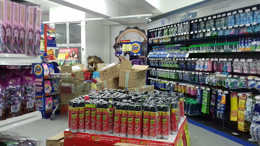 CLC Wholesale Banting CLC Wholesale Banting