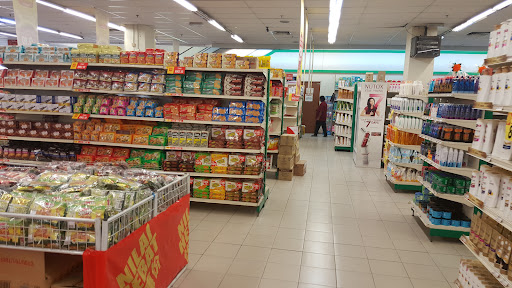 The Store @ Banting