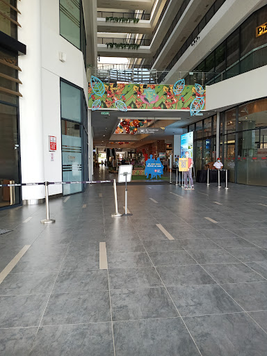 Jaya Grocer, Sunway Citrine, Johor