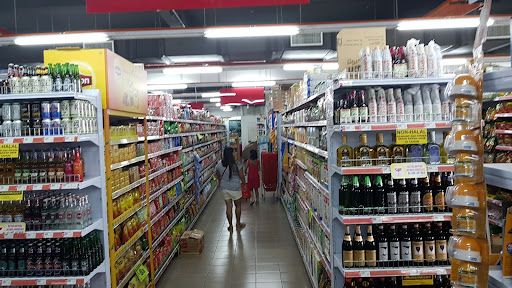 Medan Mall Mukah Medan Mall Mukah