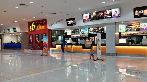 Mentakab Star Mall