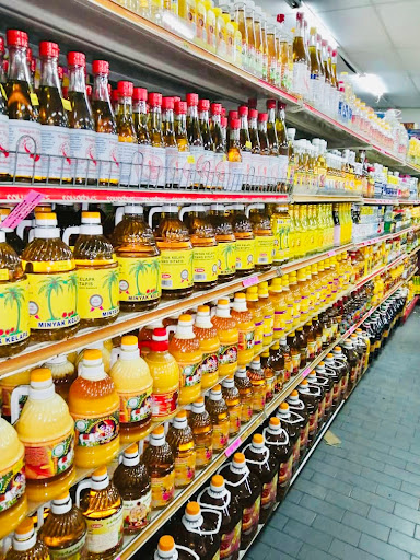 Santhi Cash & Carry • Mentakab HQ Santhi Cash & Carry • Mentakab HQ