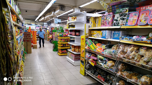 Sk Fresh & Frozen Super Mart Sdn Bhd Sk Fresh & Frozen Super Mart Sdn Bhd