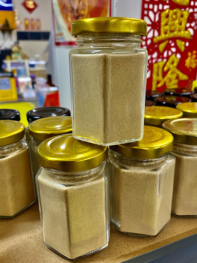 马草鸡，马草蛋，文东姜 fresh kampung chicken&egg, bentong ginger