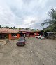 Fresh Mart/Pemborong Fresh Mart Fresh Mart/Pemborong Fresh Mart