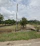 Kedai Runcit Naza Kedai Runcit Naza