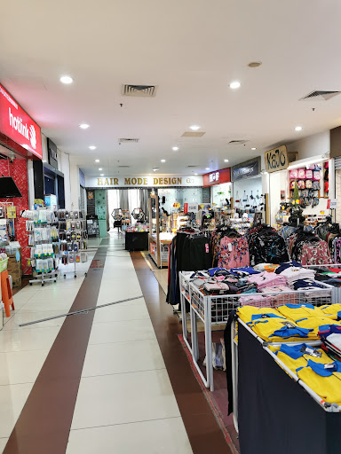 Parkcity Shopping Mall Bintulu Parkcity Shopping Mall Bintulu