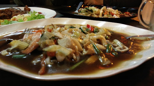 Pasarraya Segar Razleen