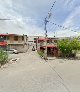 永发杂货店 Weng Huat Kedai Runcit