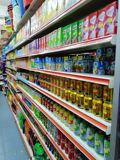 Cameron Bazaar Sdn Bhd