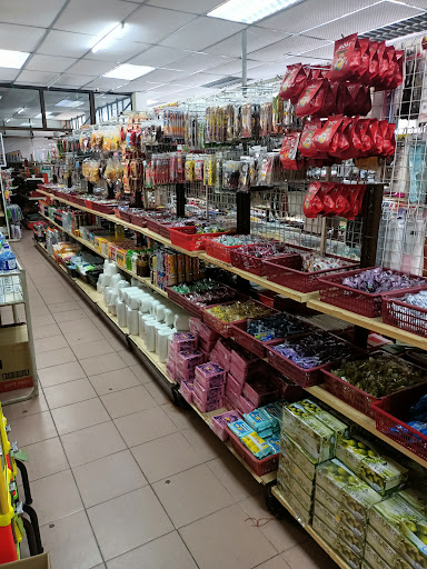 Rm2 kedai dua ringgit (ALWAYS SHOP) Rm2 kedai dua ringgit (ALWAYS SHOP)