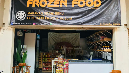 Fiedzshop Trading Binjai Souq Fiedzshop Trading Binjai Souq