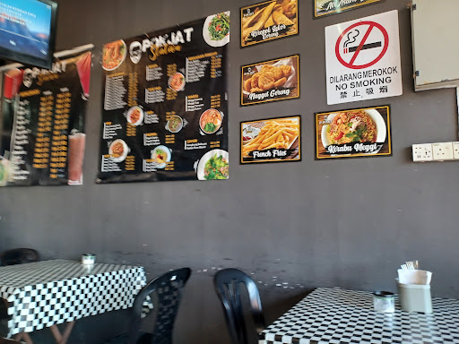 Agrobazar Hayati- Pembekal, Borong & Runcit Agrobazar Hayati- Pembekal, Borong & Runcit