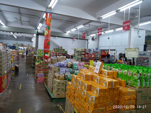 Kedai RM2 Kedai RM2