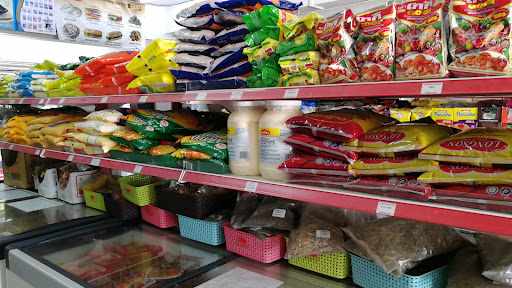 BB Frozen Dungun BB Frozen Dungun
