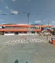 Pasar besar dungun Pasar besar dungun