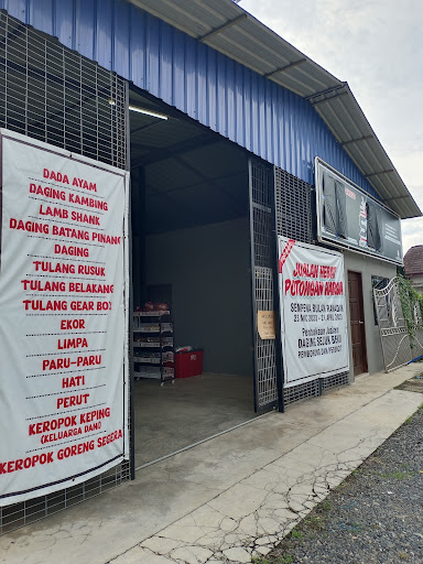 SNS Frozen Meat Wholesalers And Retailers SNS Frozen Meat Wholesalers And Retailers