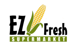EZ FRESH MART