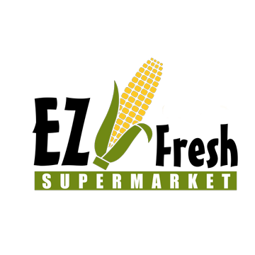 ez fresh mart