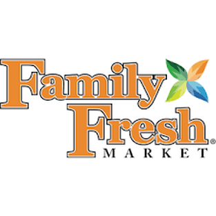 FAMILY FRESH MART 1 family fresh mart